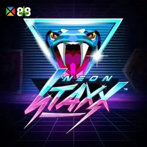 Neon Staxx™