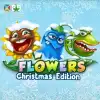 Flowers Christmas Edition