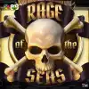 Rage of the Seas™