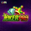 Joker Pro™