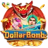 Dollar Bomb