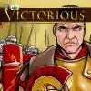 Victorious™