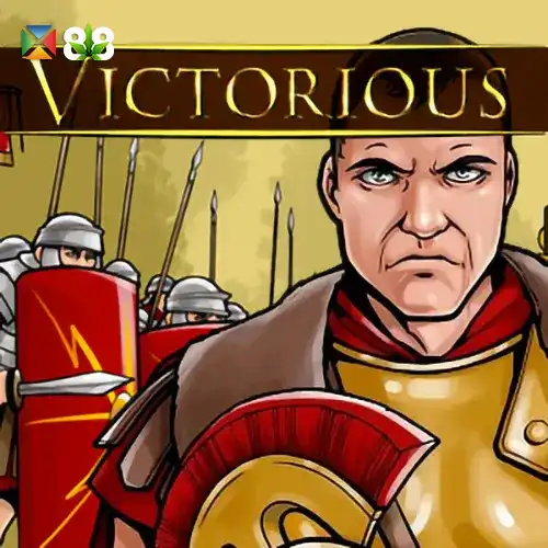 Victorious™