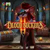 Blood Suckers II™