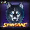 Spinsane™