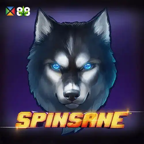 Spinsane™