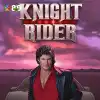 Knight Rider™