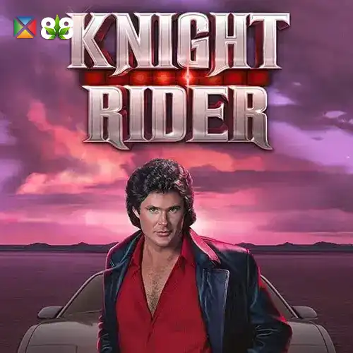 Knight Rider™