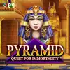 Pyramid: Quest for Immortality™