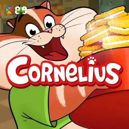 Cornelius