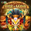 Rise of Maya™