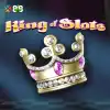 King of Slots™