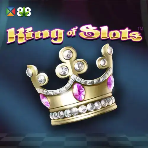 King of Slots™