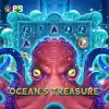 Oceans Treasure™