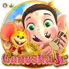 Ganesha Jr.