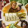 Reel Steal™