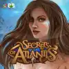 Secrets of Atlantis™