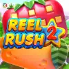 Reel Rush 2