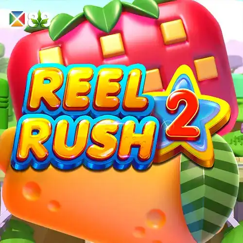 Reel Rush 2