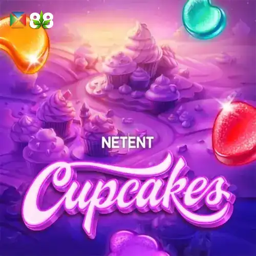 Cupcakes™
