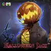 Halloween Jack™