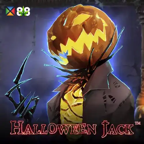 Halloween Jack™