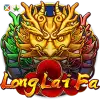 Long Lai Fa