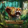 Jungle Spirit: Call of the Wild™