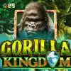 Gorilla Kingdom™