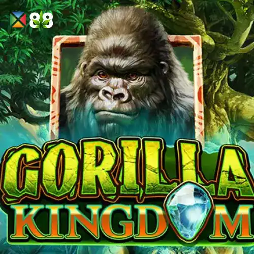 Gorilla Kingdom™