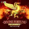 Divine Fortune™ Megaways™