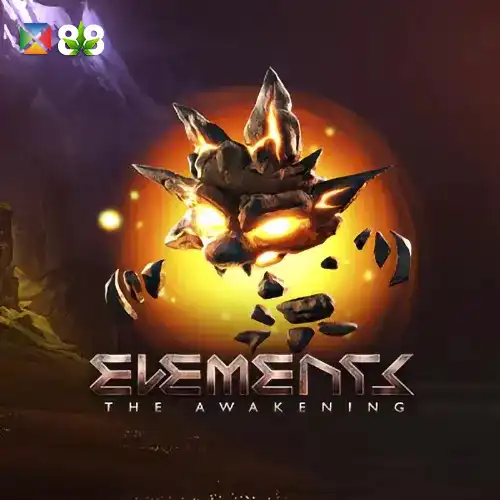 Elements: The Awakening™