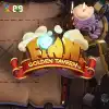 Finns Golden Tavern™