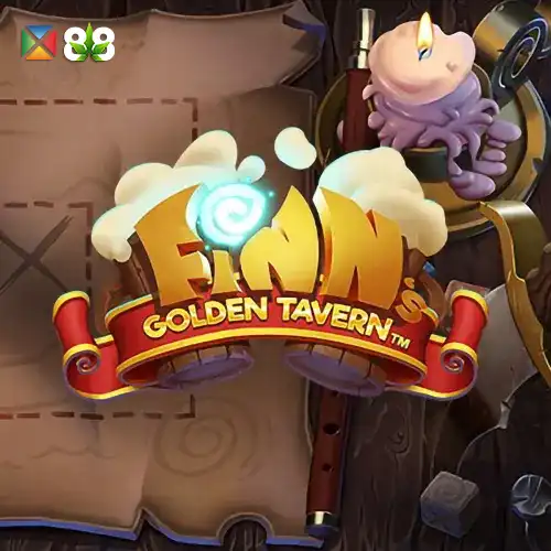 Finns Golden Tavern™