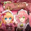Magic Maid Cafe™