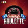 American Roulette