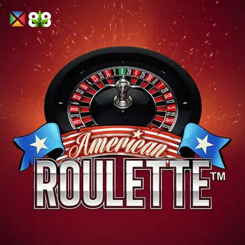 American Roulette