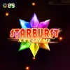 Starburst™ XXXtreme