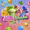 Milkshake™ XXXtreme