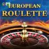 European Roulette
