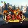 Elk Hunter™