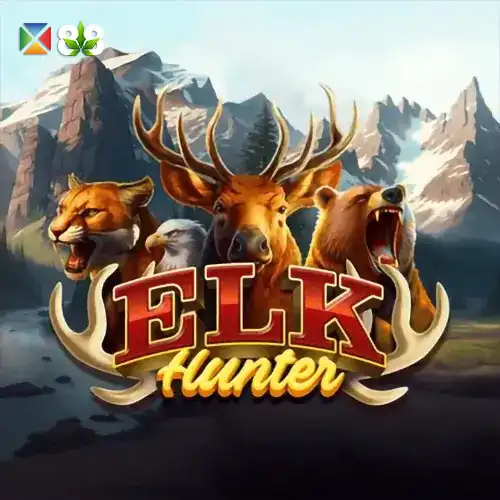 Elk Hunter™