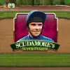 Scudamores Super Stakes
