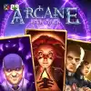 Arcane: Reel Chaos™