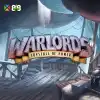 Warlords: Crystals of Power™