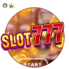 Slot 777