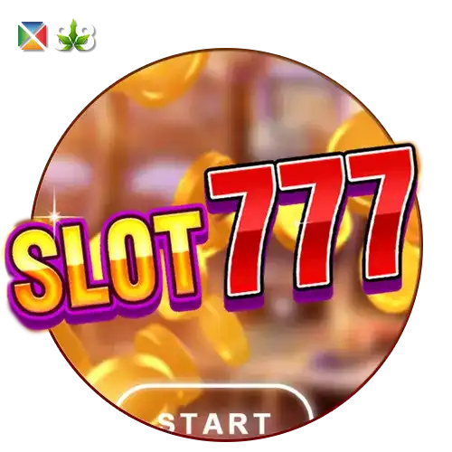 Slot 777
