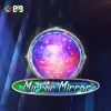 Fairytale Legends: Mirror Mirror™