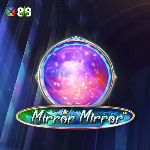 Fairytale Legends: Mirror Mirror™