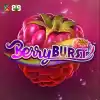 Berry burst™